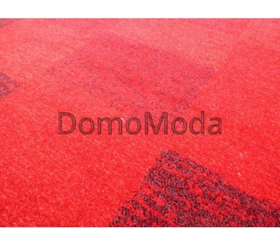 Шерстяний килим OSTA CANVAS (18-256/0-301) Купити в інтернет магазині ДомоМода фото 3 Шерстяний килим OSTA CANVAS (18-256/0-301) - Висока якість за найкращою ціною в Україні зображення 3.